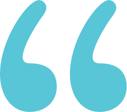 blue-speech@2x